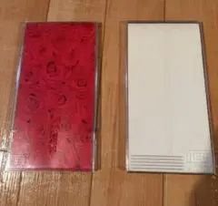 サザンオールスターズ　CD 2枚セット