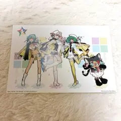 2025年最新】あにゃまる探偵キルミンずぅの人気アイテム - メルカリ