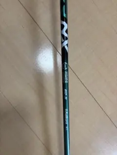 YONEX REXIS KAIZA-HP シャフト ピンスリーブ - メルカリ