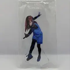 舞台 ブルーロック チケット購入特典 アクリルスタンド 千切豹馬