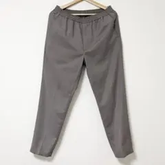 オルマイイージーパンツ スラックス