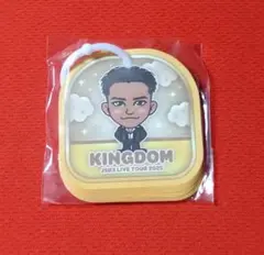 Item thumbnail for item 00f37bf4-c629-4ad4-805c-a1b0e43eb52b