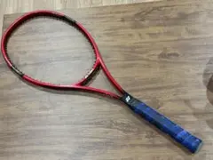 2026年最新】ヨネックス RDTi70の人気アイテム - メルカリ