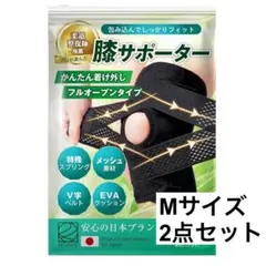 Item thumbnail for item a2519258-352a-4858-b2c7-85c780ff17ef