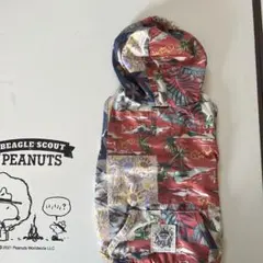 Item thumbnail for item 50cc4d81-40f5-4b19-9dd6-f49761e4a6cd