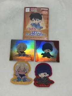 のばら様 リクエスト 2点 まとめ商品
