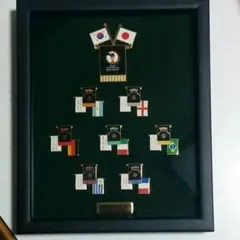 Item thumbnail for item 791bfd79-e7d4-410b-af09-d18972df5e02