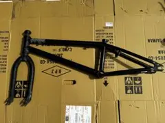 Exway Cloud Wheels｜105mm Pack（Hubモーター用） - メルカリ