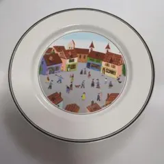 Item thumbnail for item 245428d8-36eb-4ac8-b1f6-fbbd1d6009ee