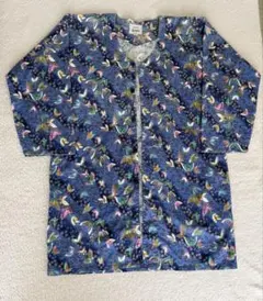 Item thumbnail for item 371ce80b-b15c-41e0-b311-1c9a3a776697