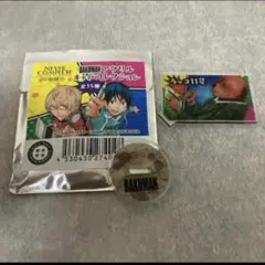 2026年最新】小畑健展 アクリルスタンドの人気アイテム - メルカリ
