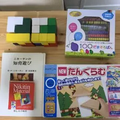 知育教材 知研プログラム 8-9歳 2026年最新】知研プログラムの人気アイテム - メルカリ