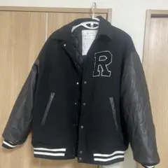 Item thumbnail for item 68f8e52a-652e-4e11-b005-640cb82abda8