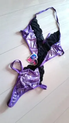 古着屋KOTARO ※即購入OK!!様 リクエスト 2点 まとめ商品