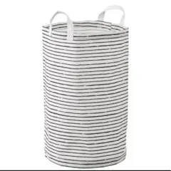 Item thumbnail for item c2185981-d6c0-436b-a963-4c0a0a142b48