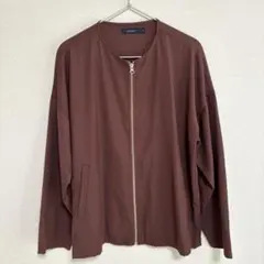 Item thumbnail for item 74fd9145-7b71-4c74-9079-814d62ccdb62