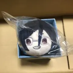 刀剣乱舞　もちもちマスコット　もちマス　特典　　内番　ぬいぐるみ dGtyYl91Y2hpYmFuMl8wMV9uZXc.