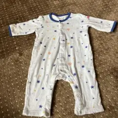 Item thumbnail for item 5aa1cfcf-6690-4cc0-8e15-ef8176fed7e3