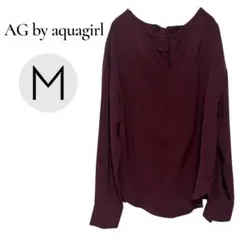 Item thumbnail for item 9c95d3db-4f06-49ff-a7e2-3a547ca37093