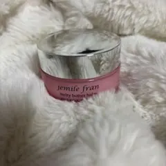 Item thumbnail for item 83de186d-ded5-404c-bf18-687b579512de