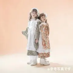 2026年最新】被布エプロンワンピースの人気アイテム - メルカリ