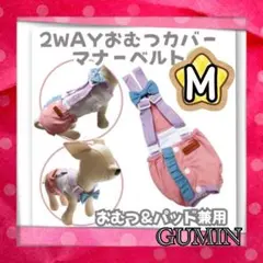 Item thumbnail for item e472ed76-2e38-4441-a7ec-ea651a257bb2