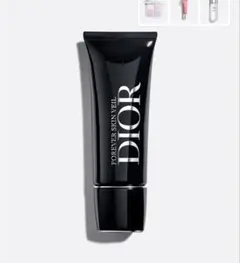 DIOR ディオールフォーエヴァースキンヴェール　メイクアップベースのサムネイル