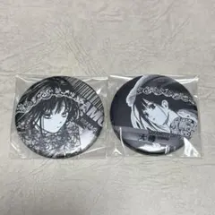 2025年最新】サカモトデイズ 大佛 缶バッジの人気アイテム - メルカリ