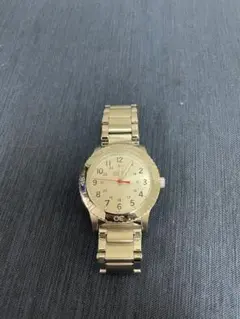 COACH アナログ腕時計 メンズのサムネイル