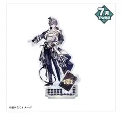 2025年最新】タケヤキ翔 アクスタの人気アイテム - メルカリ