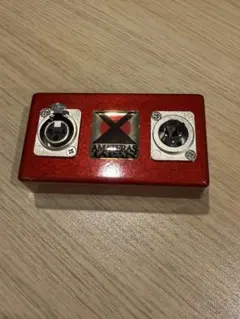 2025年最新】ニーヴくんの人気アイテム - メルカリ