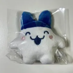 たまごっちミニミニchibiぬいぐるみマスコット　みみっち