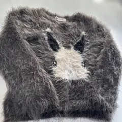 Item thumbnail for item df63c4a0-7433-40f2-baeb-515fdfb6b2b4