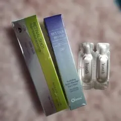 RETINAL SHOT TIGHTENING BOOSTER 15ml