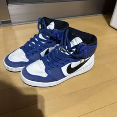 NIKE AIR JORDAN 1 KO 