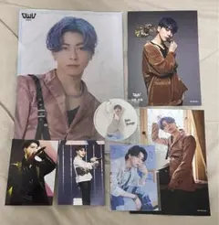 y様 リクエスト 2点 まとめ商品