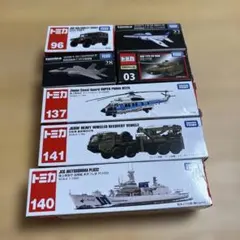 タ*ン様 トミカ トイザらス オリジナル 自衛隊 軽装甲機動車 廃盤 タ*ン様 トミカ トイザらス オリジナル 自衛隊 軽装甲機動車 廃盤