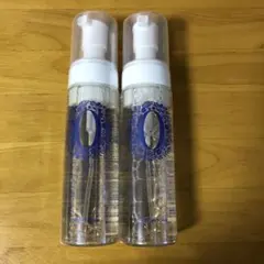 2026年最新】オーデュオー コットンフォームの人気アイテム - メルカリ