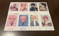 さとみくん ワンマン フォトカ