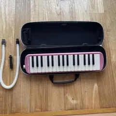 una様 リクエスト 2点 まとめ商品