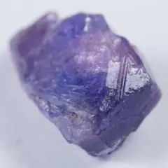 やまざき様 リクエスト 2点 まとめ商品