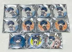 After the Rain そらる 缶バッジ まとめ売り