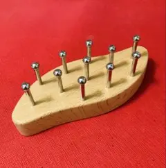 Item thumbnail for item 65cab96b-3229-40e2-b0bf-278b82d02c8a