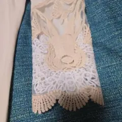 あさひ様 リクエスト 2点 まとめ商品