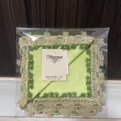 くぅ様専用　2点