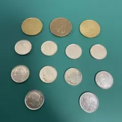 古銭大量放出 2025年最新】古銭 大量の人気アイテム - メルカリ