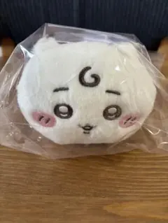 ykk☆様 リクエスト 2点 まとめ商品