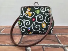 秋鮭様 リクエスト 2点 まとめ商品