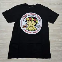 Eighty Eight Tees　88ティーズ ハワイ Tシャツ　スパム