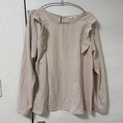 Item thumbnail for item efdd1859-a58a-4d21-ad11-5d57a54be467